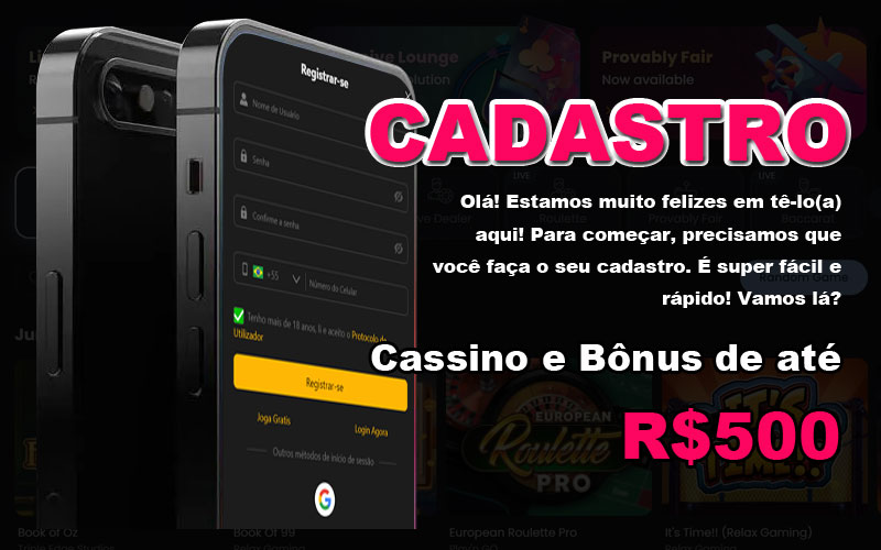 casabet
