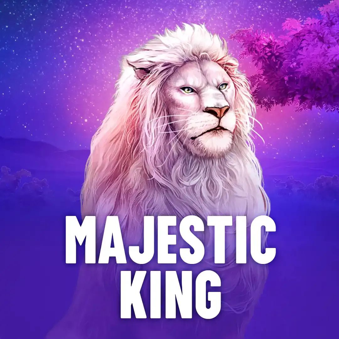 Betway apk