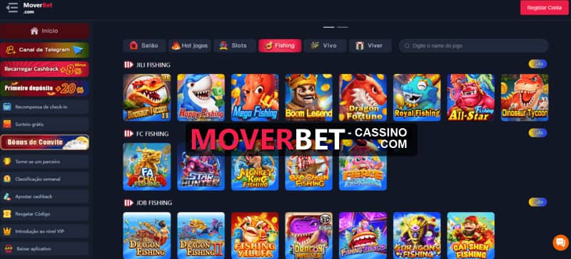 4488bet