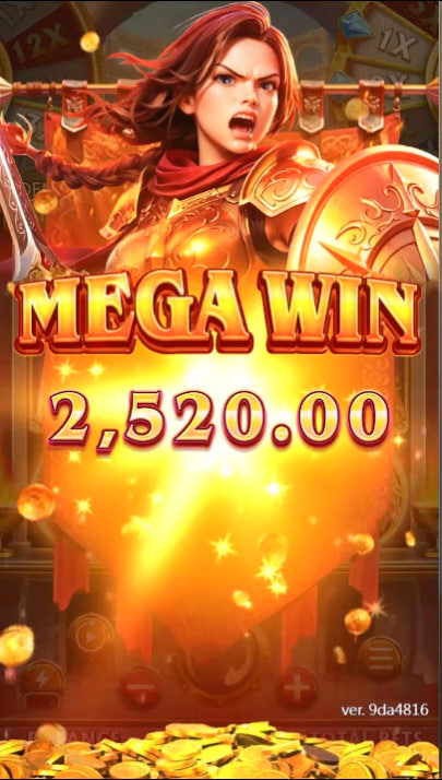 acepick