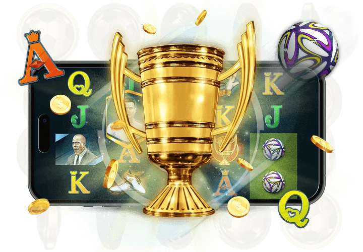 Logame login