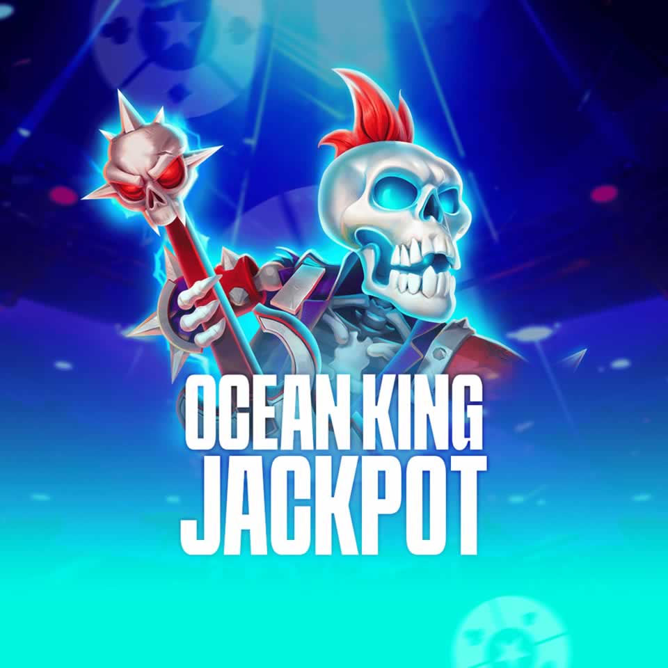 97games