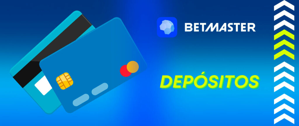 Pagbet app