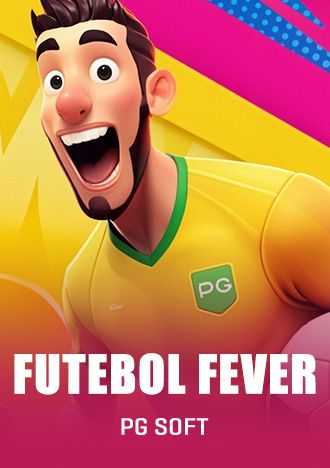 Baixar bet app