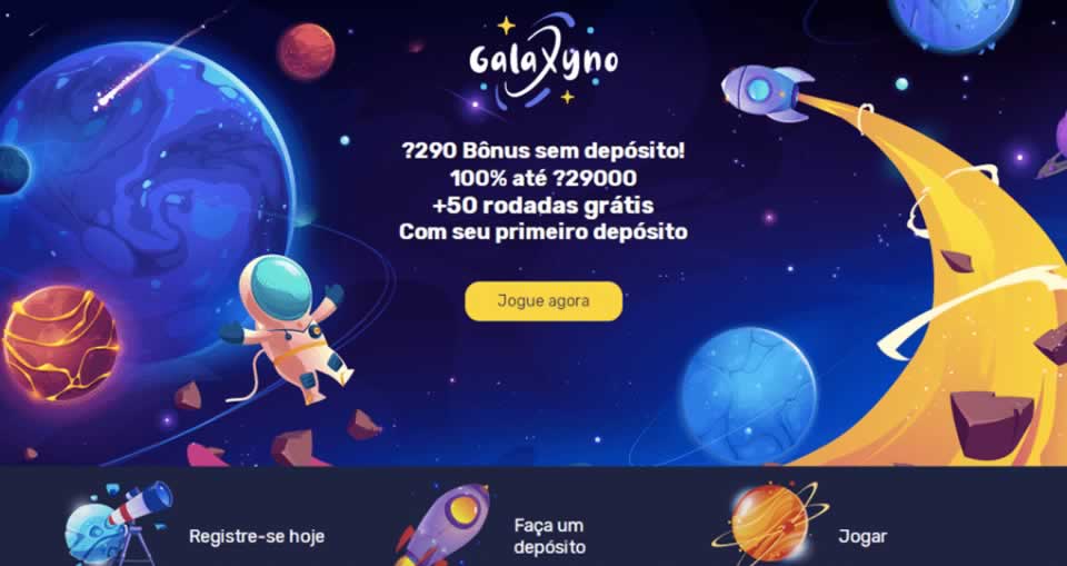 Betâno apostas