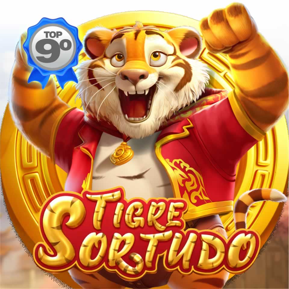fortune rabbit 5gbet