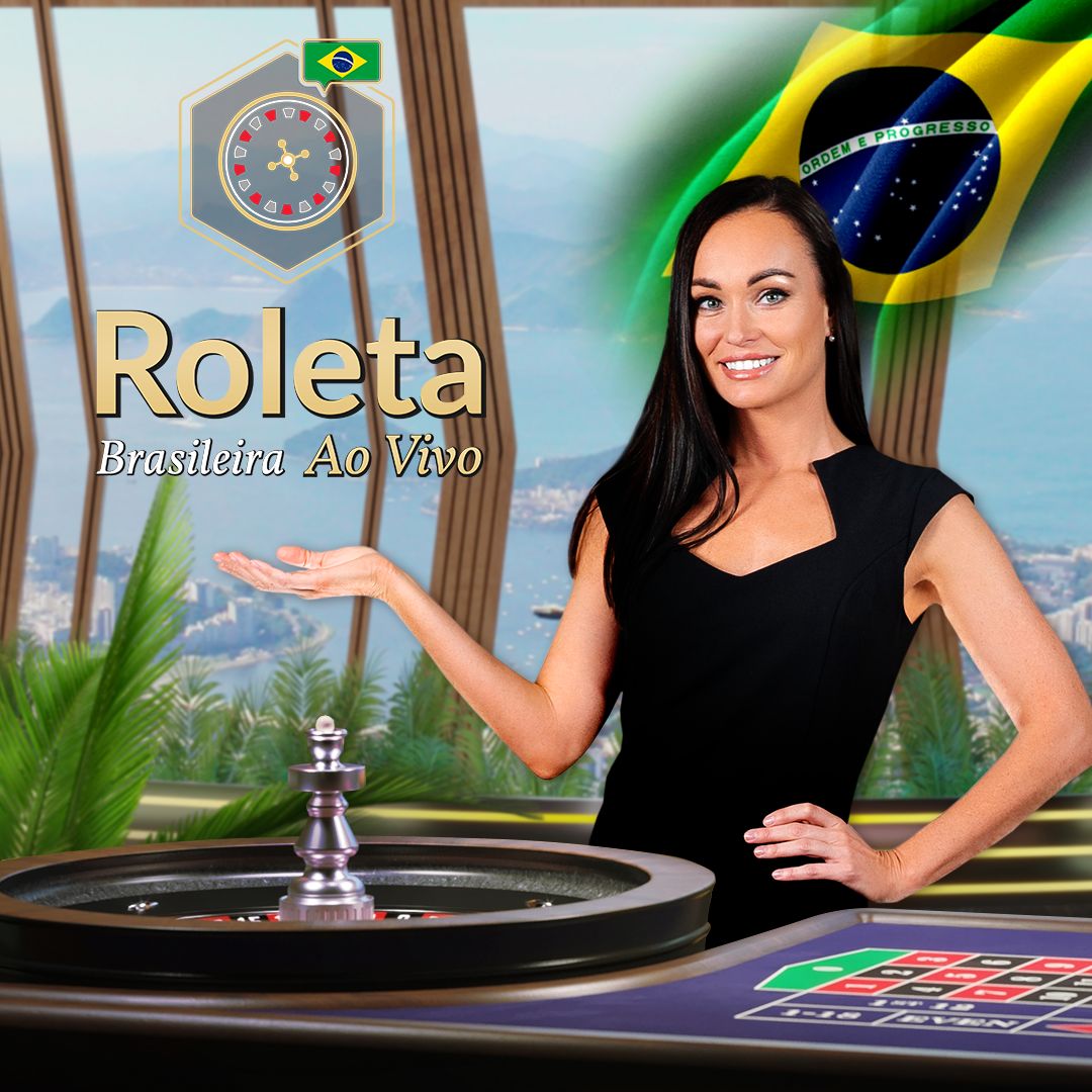 Bonus h2bet