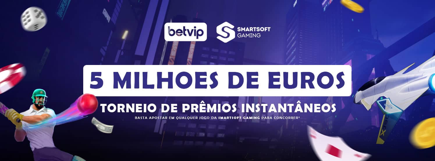 5526bet com
