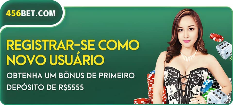 slots 777 bwin 365
