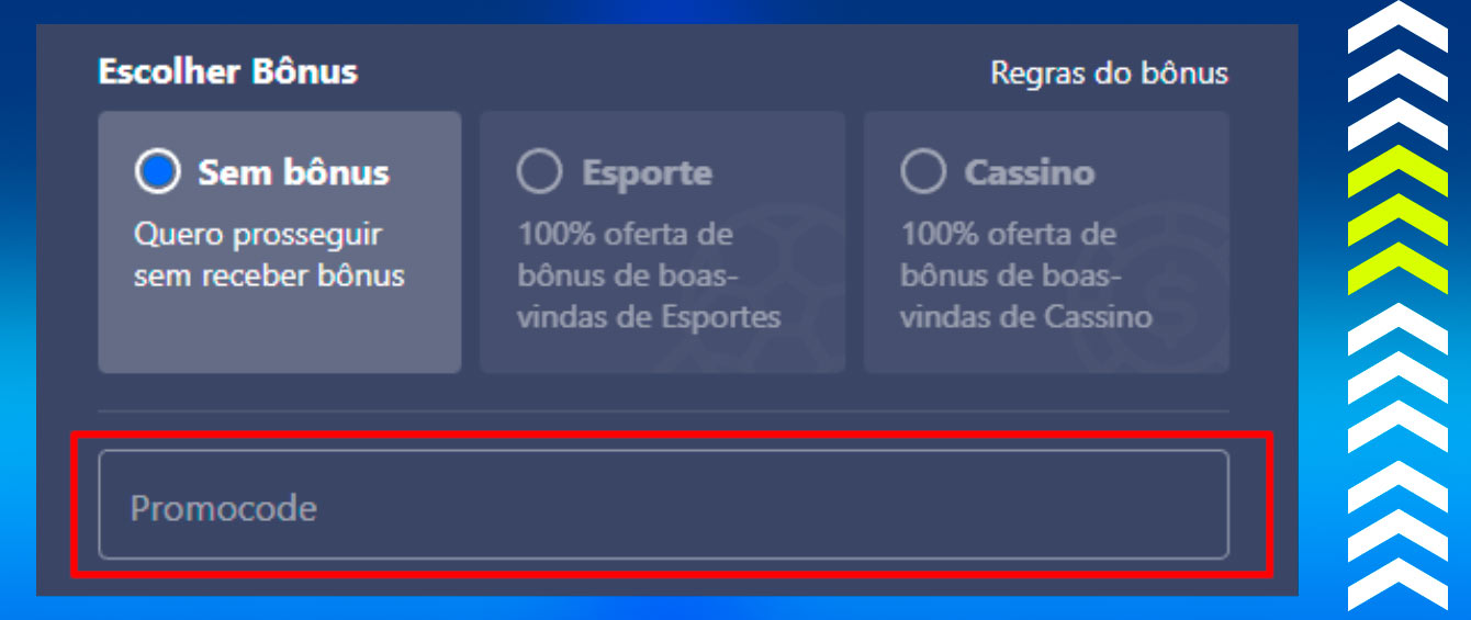 Ox777 login