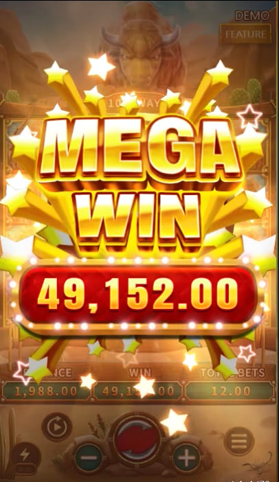 8866bet