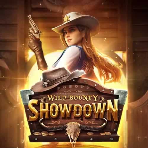 codigo promocional obabet