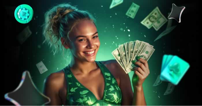 bet365 .com