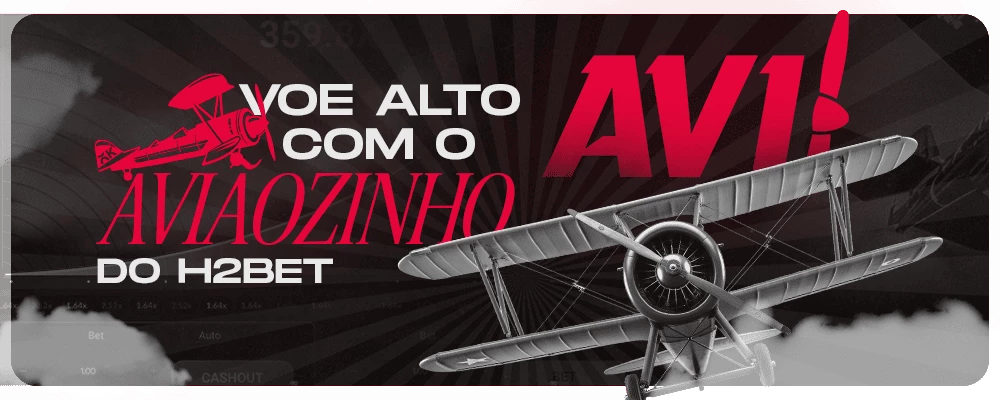 betvou