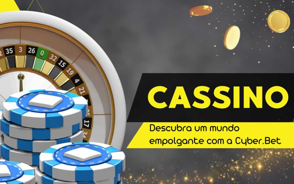 595bet