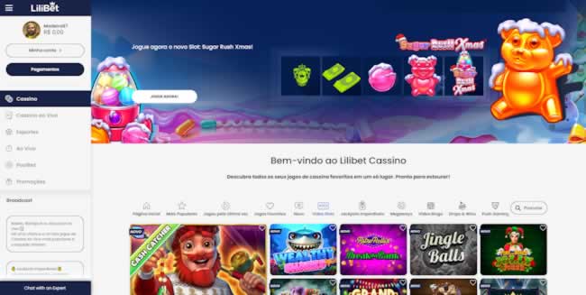 Pokerstars mobile app