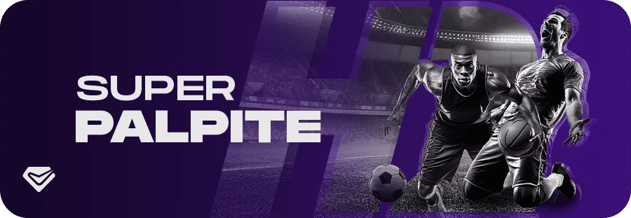 Palpite premiado pixbet