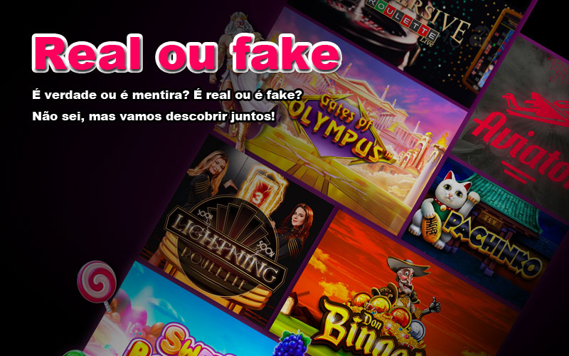 yugibet