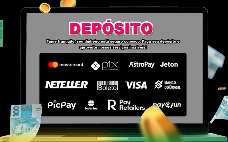 betvictor
