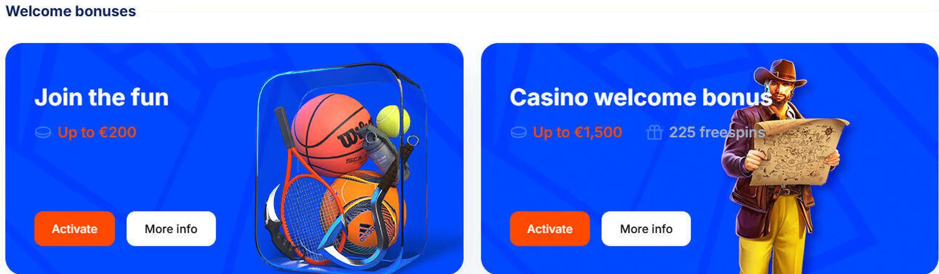 slotsite