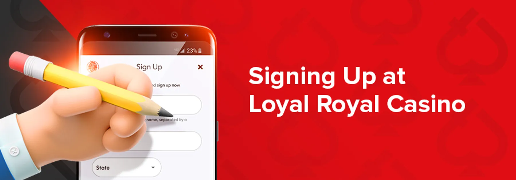 Bwin bet login