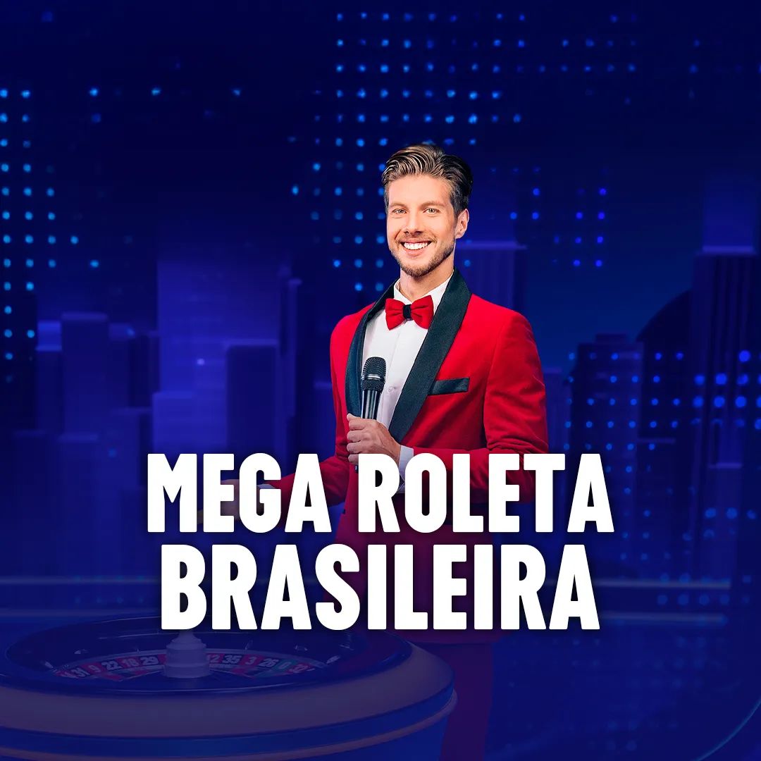 casinado