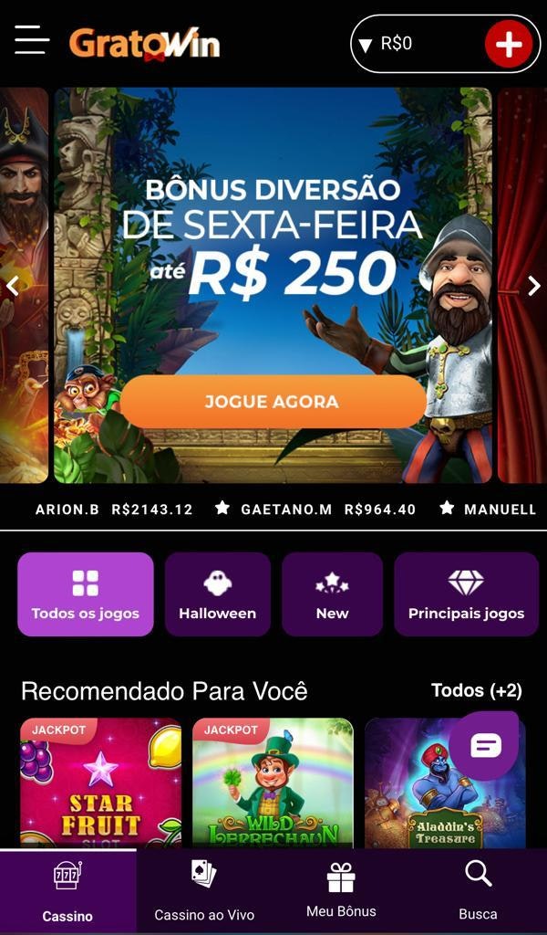 Popbra porcentagem
