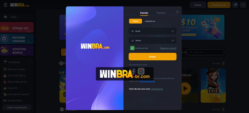 Beta 365