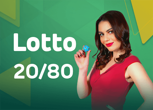 bet959