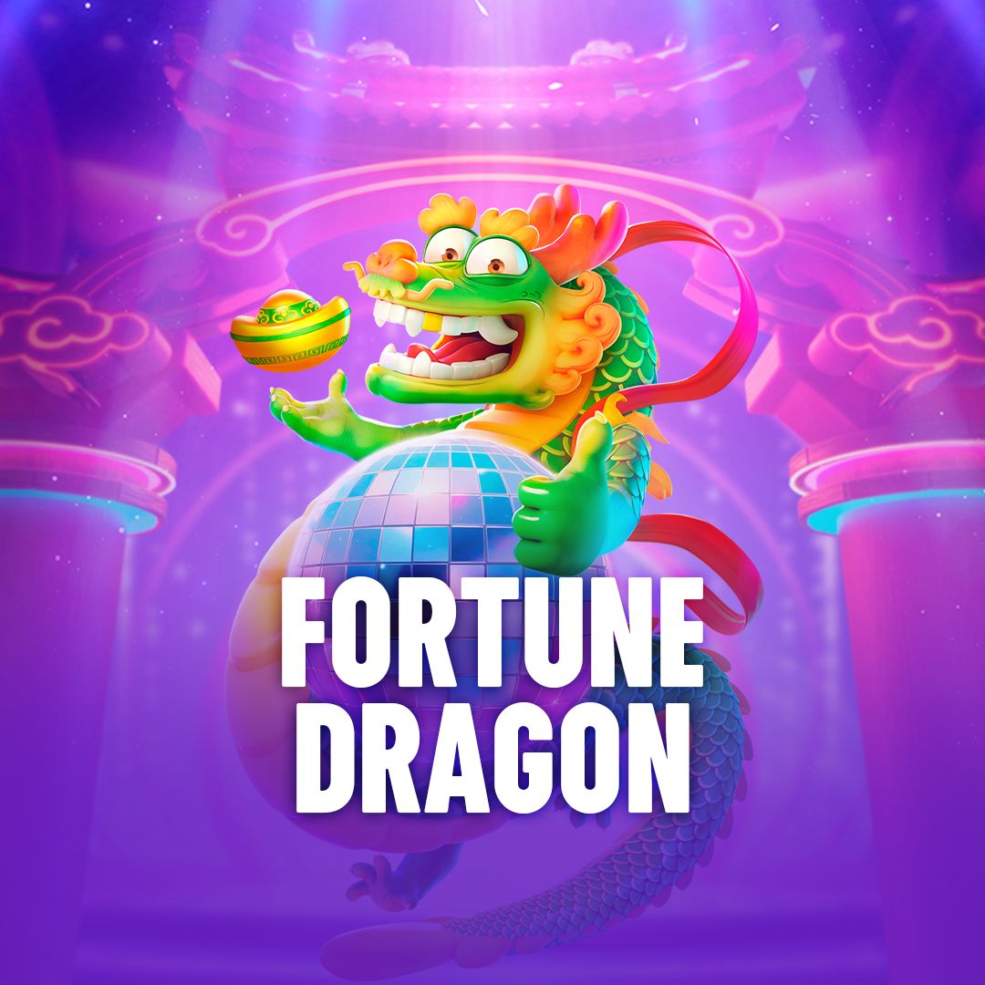 Bet. app com