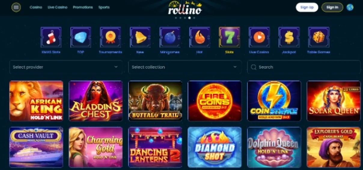 10bbbet