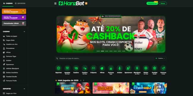bsbet888