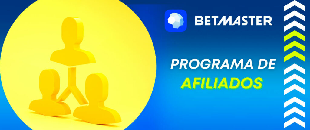 tipbet