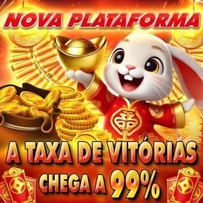 Plataforma playpix