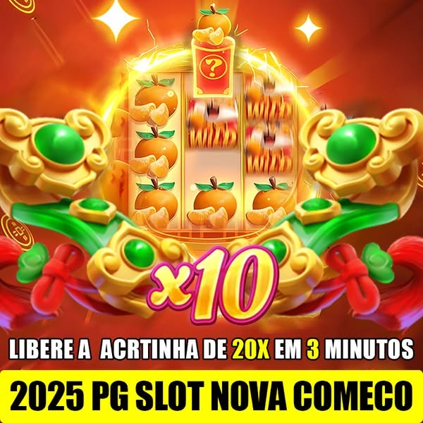 Série b amanhã