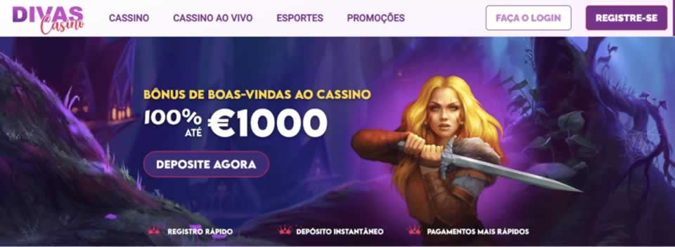 tigrepg