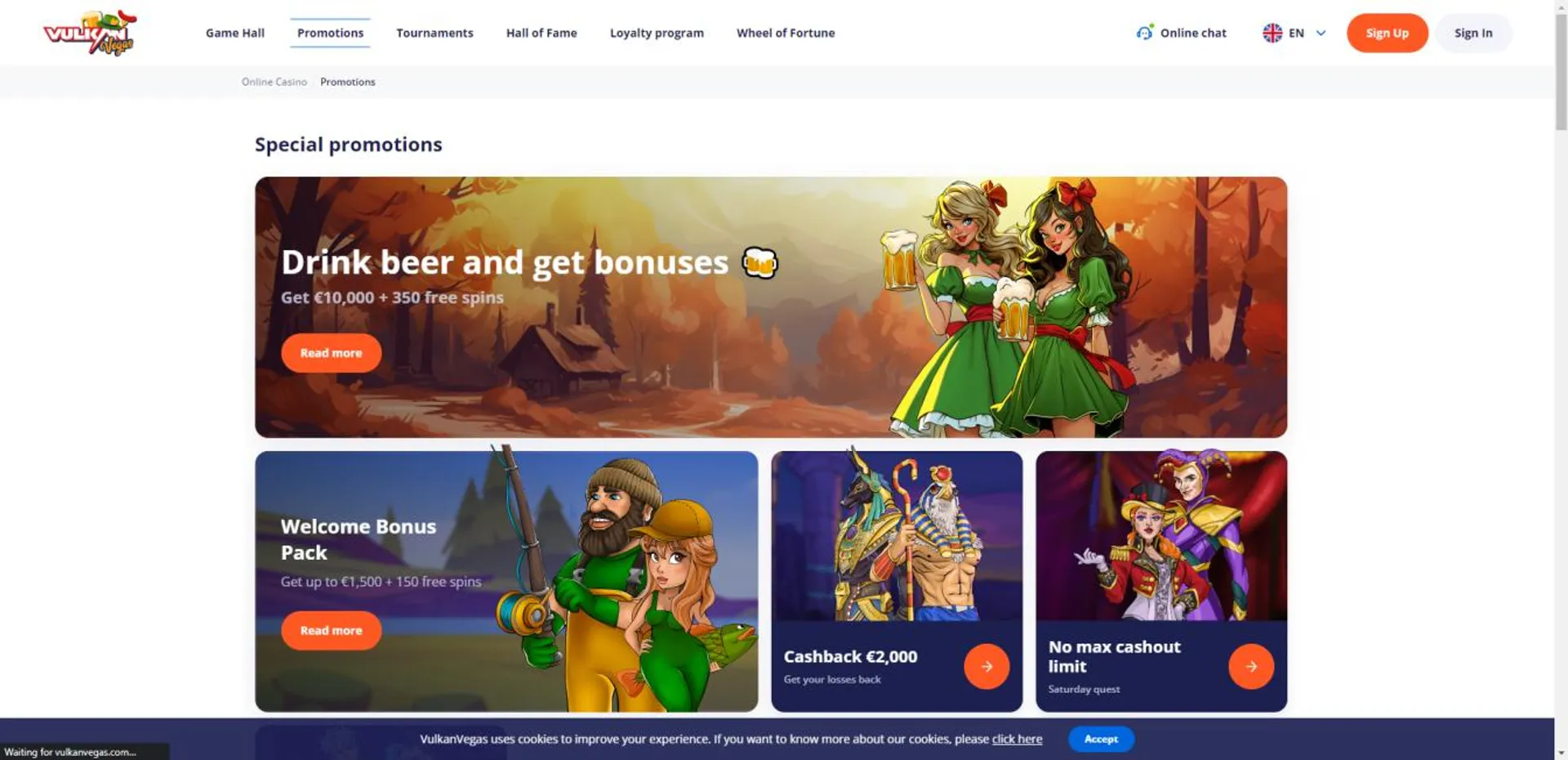 21casino