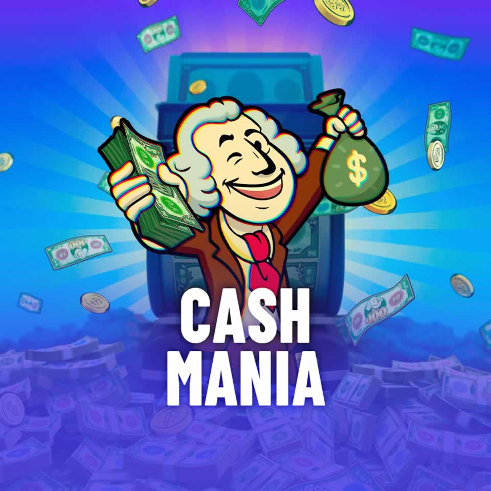 800bet