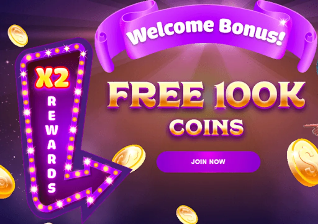 669bet