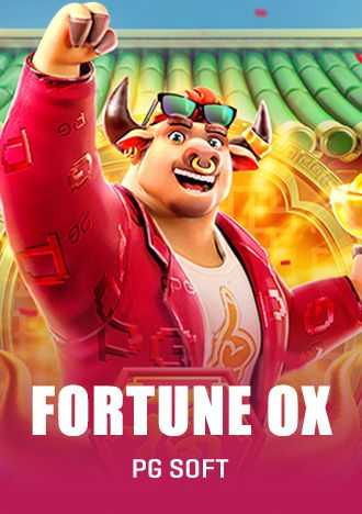 Winbet365
