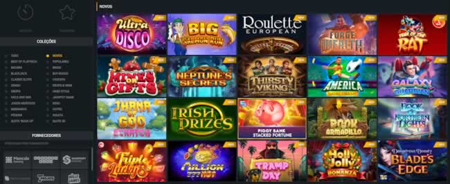 vipspel