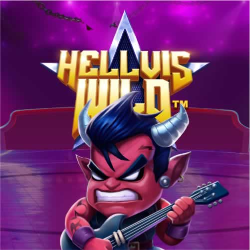 ygjogo