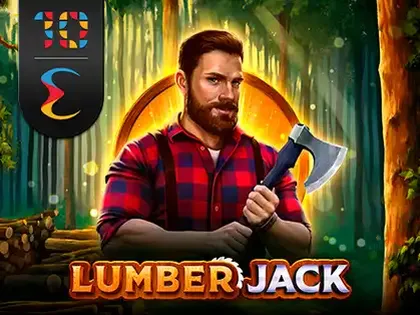 Ijogo app
