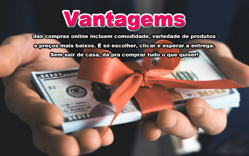 1clickwin