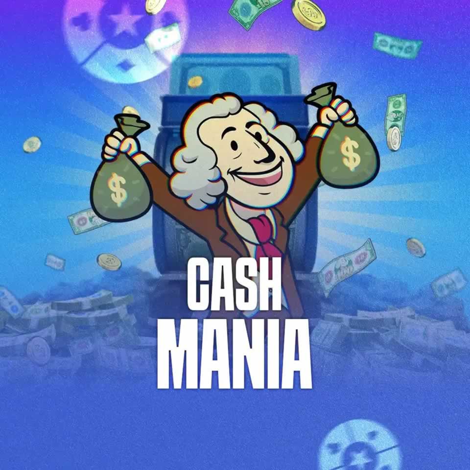 fansbet