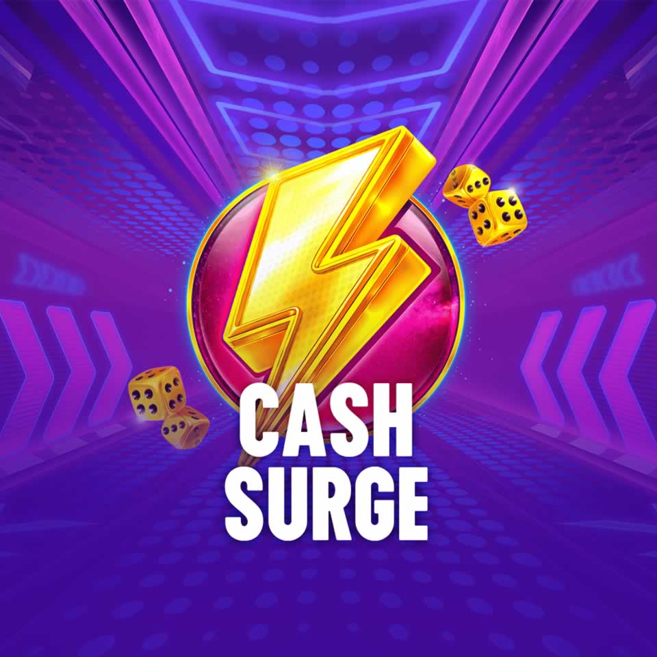 Jkqbet login