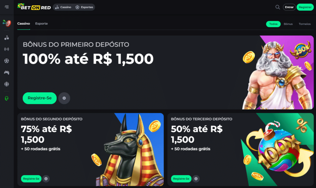 77000bet