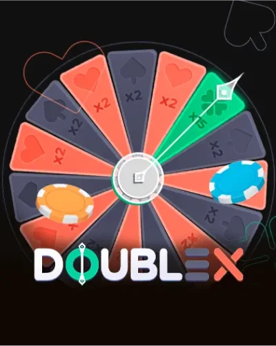 H2bet bônus sem depósito