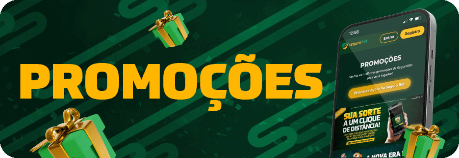 K11bet brasil