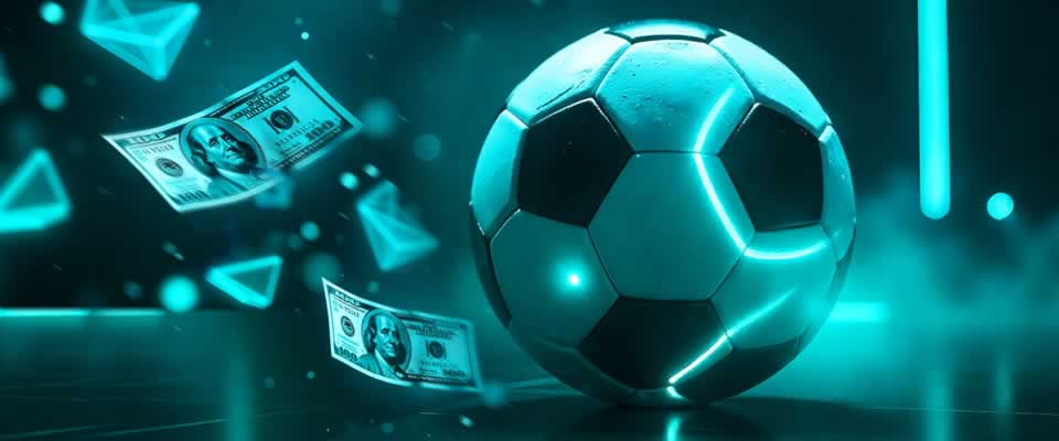 Bet917 com